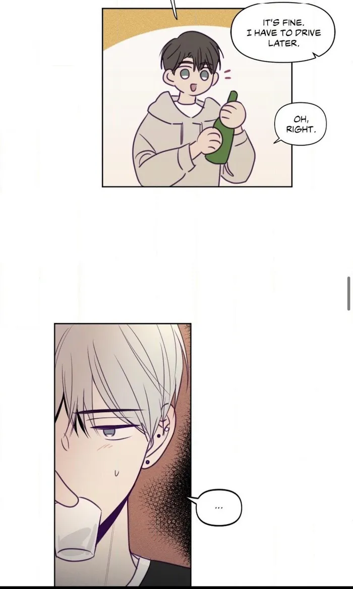 Viewfinder (Ez) - Chapter 62 Page 21