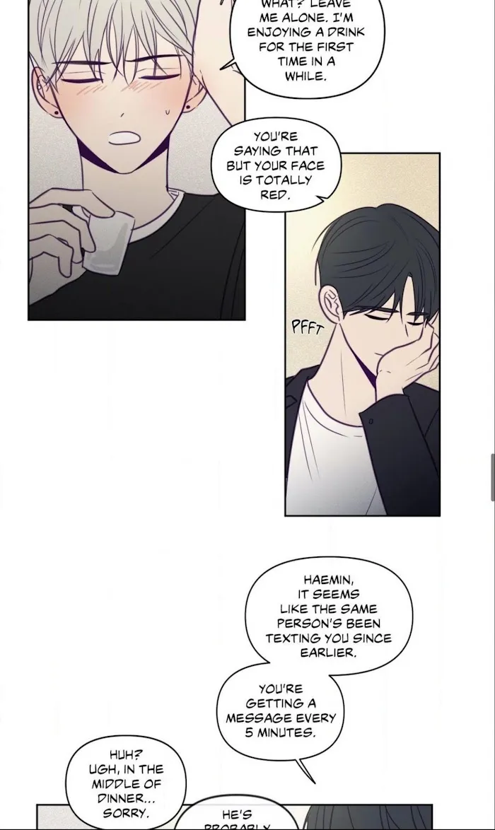 Viewfinder (Ez) - Chapter 62 Page 24
