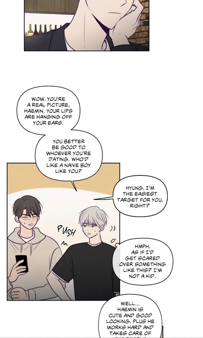 Viewfinder (Ez) - Chapter 62 Page 26
