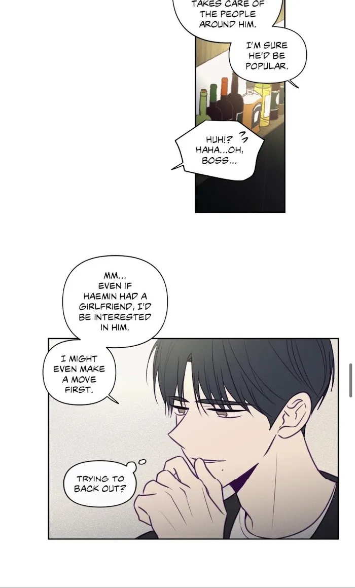 Viewfinder (Ez) - Chapter 62 Page 27