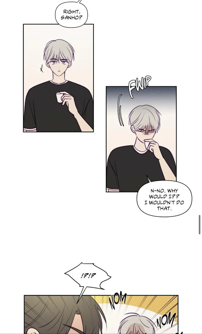 Viewfinder (Ez) - Chapter 62 Page 28