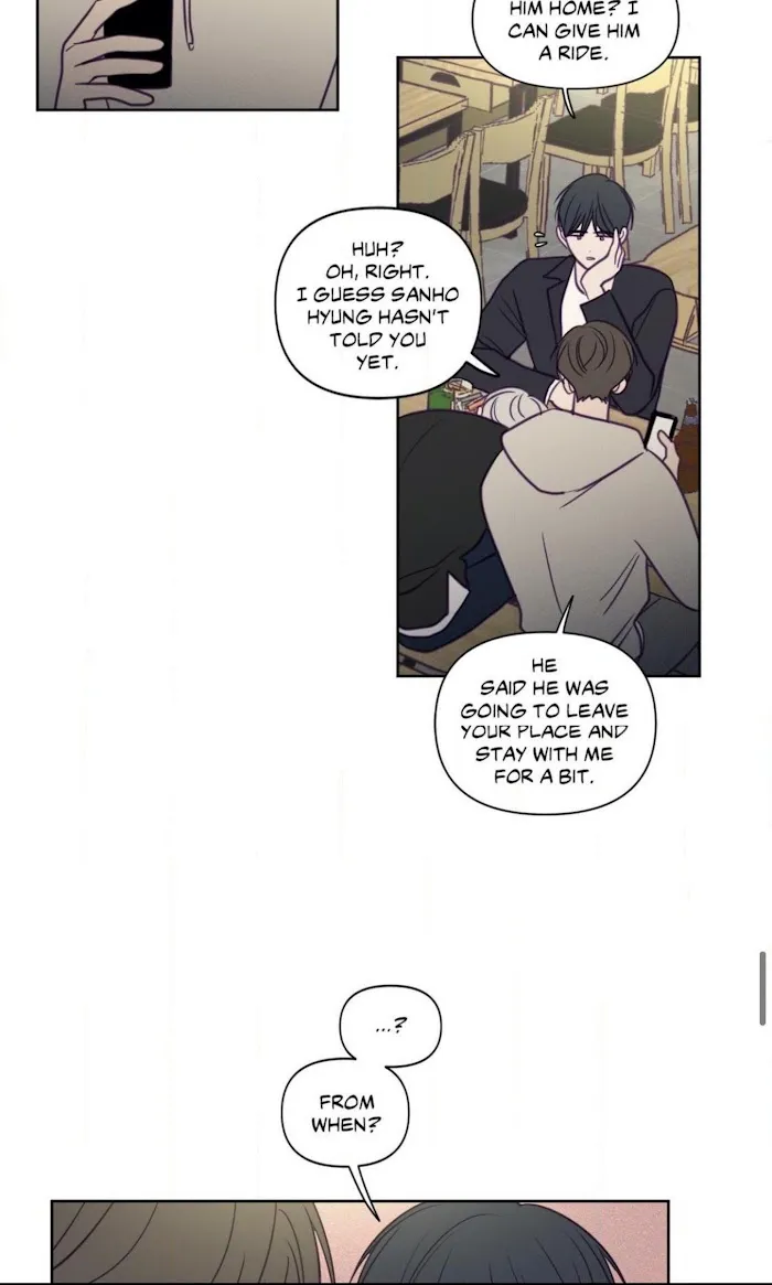 Viewfinder (Ez) - Chapter 62 Page 32
