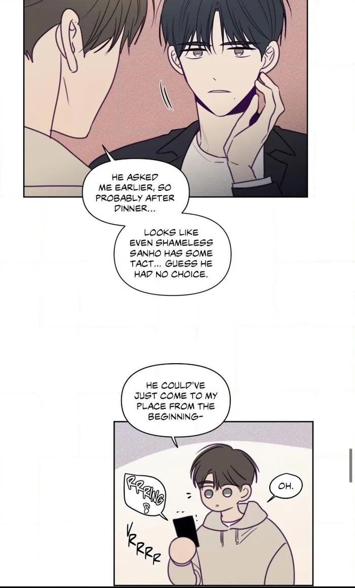 Viewfinder (Ez) - Chapter 62 Page 33