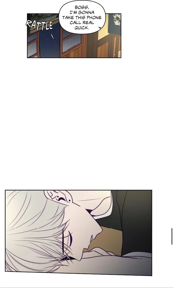 Viewfinder (Ez) - Chapter 62 Page 34