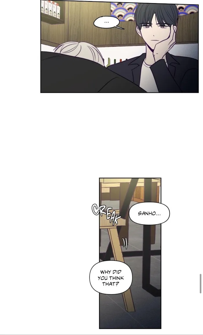Viewfinder (Ez) - Chapter 62 Page 35