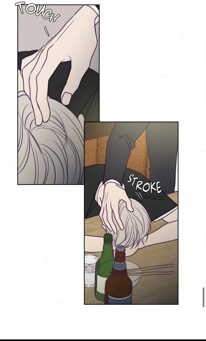 Viewfinder (Ez) - Chapter 62 Page 36