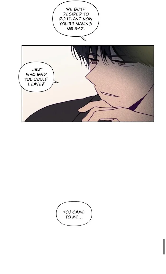 Viewfinder (Ez) - Chapter 62 Page 37