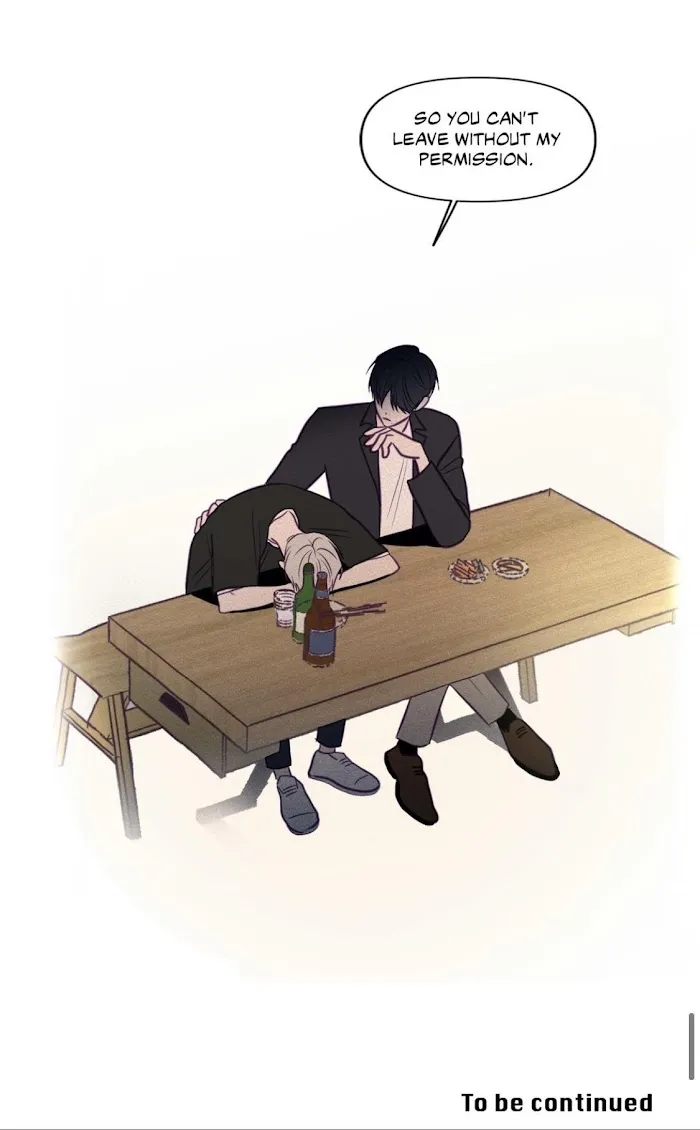 Viewfinder (Ez) - Chapter 62 Page 38