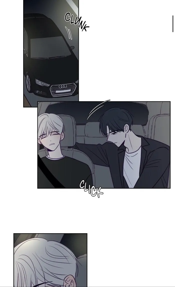Viewfinder (Ez) - Chapter 63 Page 4