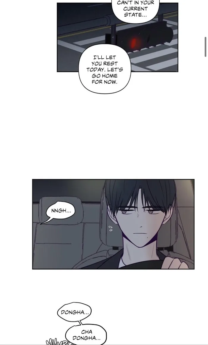 Viewfinder (Ez) - Chapter 63 Page 6