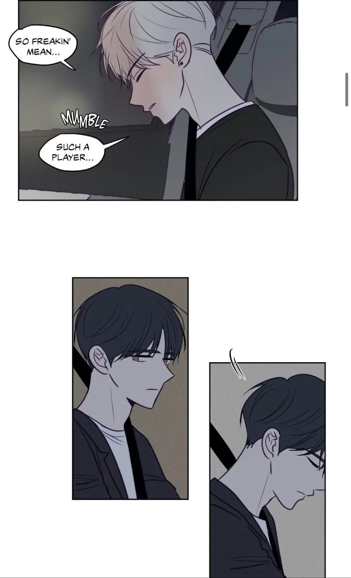 Viewfinder (Ez) - Chapter 63 Page 7