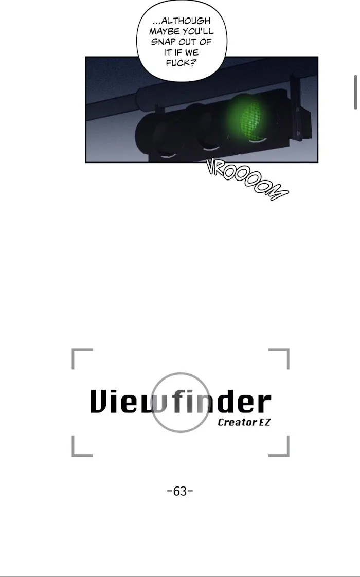Viewfinder (Ez) - Chapter 63 Page 8