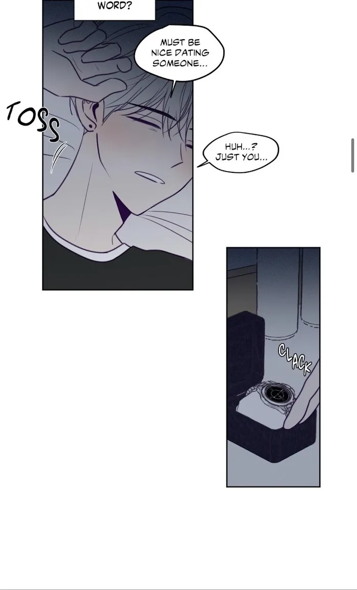 Viewfinder (Ez) - Chapter 63 Page 11