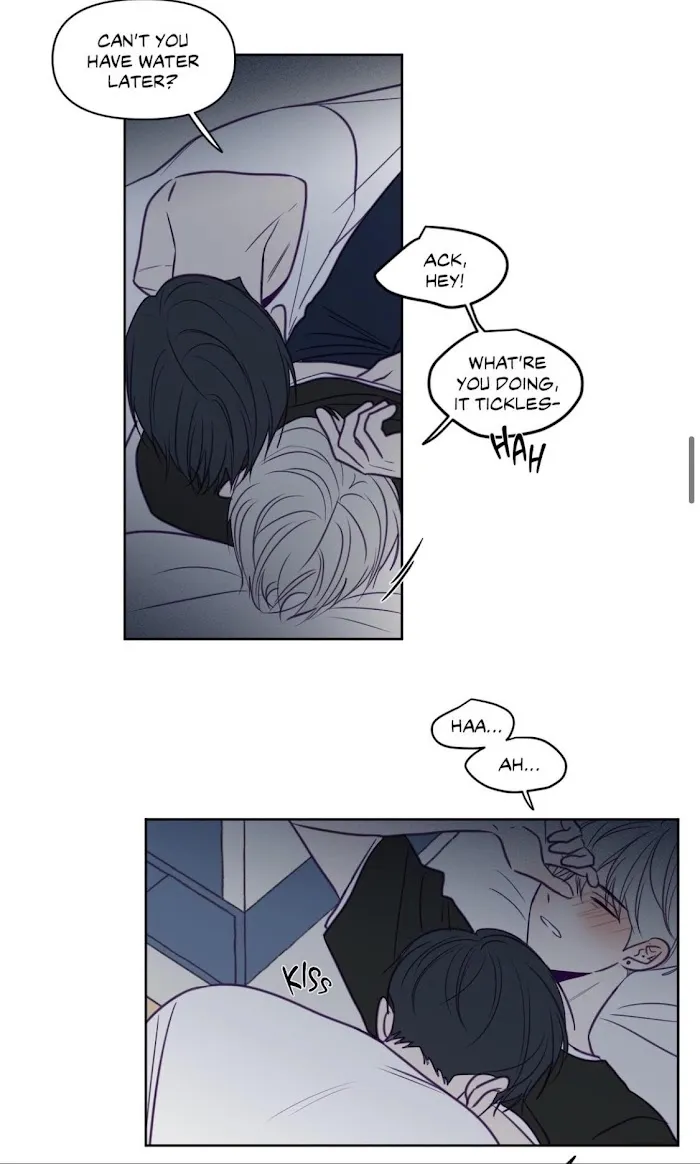 Viewfinder (Ez) - Chapter 63 Page 17