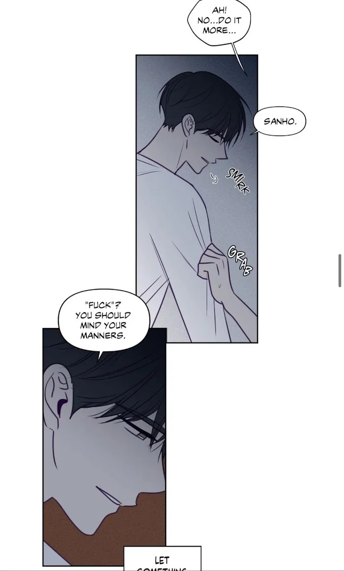 Viewfinder (Ez) - Chapter 63 Page 20
