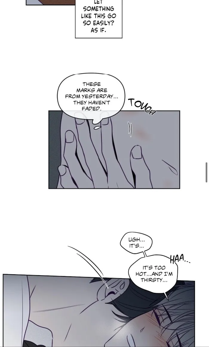 Viewfinder (Ez) - Chapter 63 Page 21