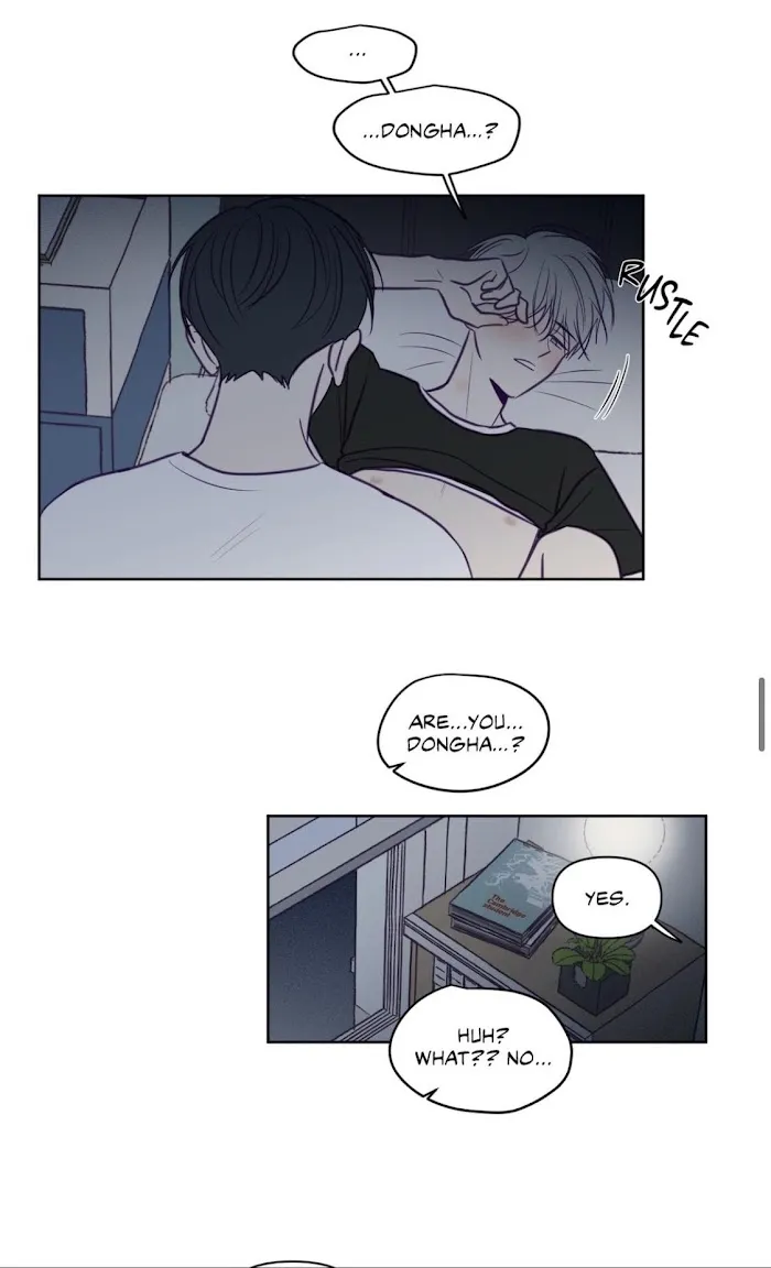 Viewfinder (Ez) - Chapter 63 Page 24