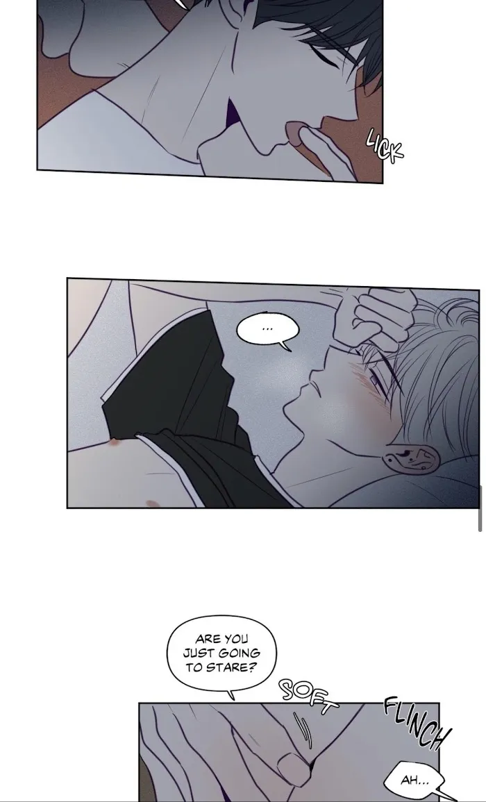 Viewfinder (Ez) - Chapter 63 Page 27
