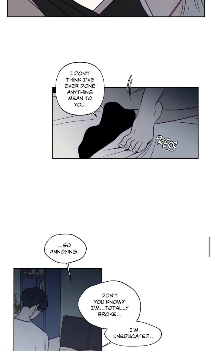 Viewfinder (Ez) - Chapter 63 Page 30