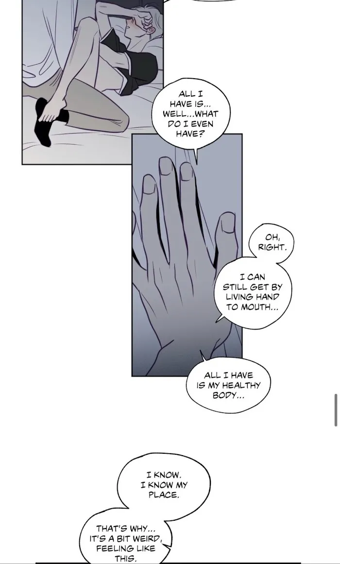Viewfinder (Ez) - Chapter 63 Page 31