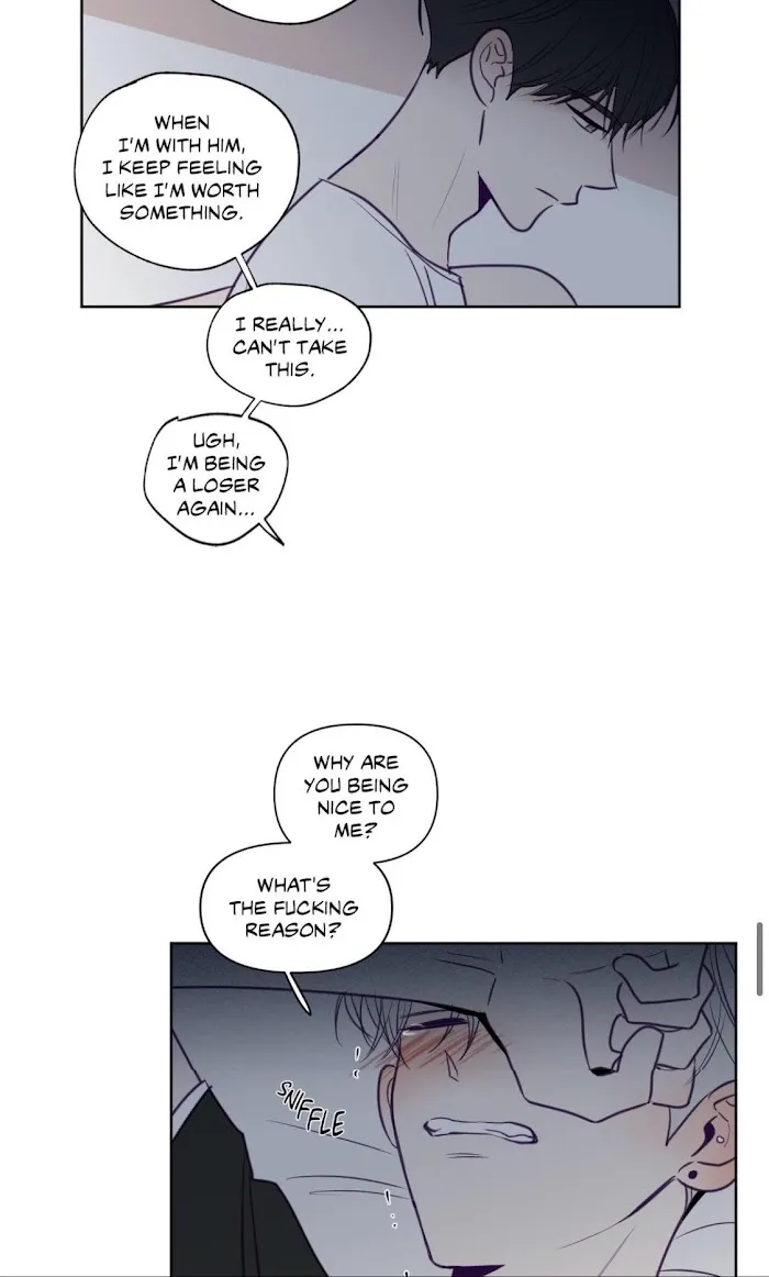 Viewfinder (Ez) - Chapter 63 Page 32