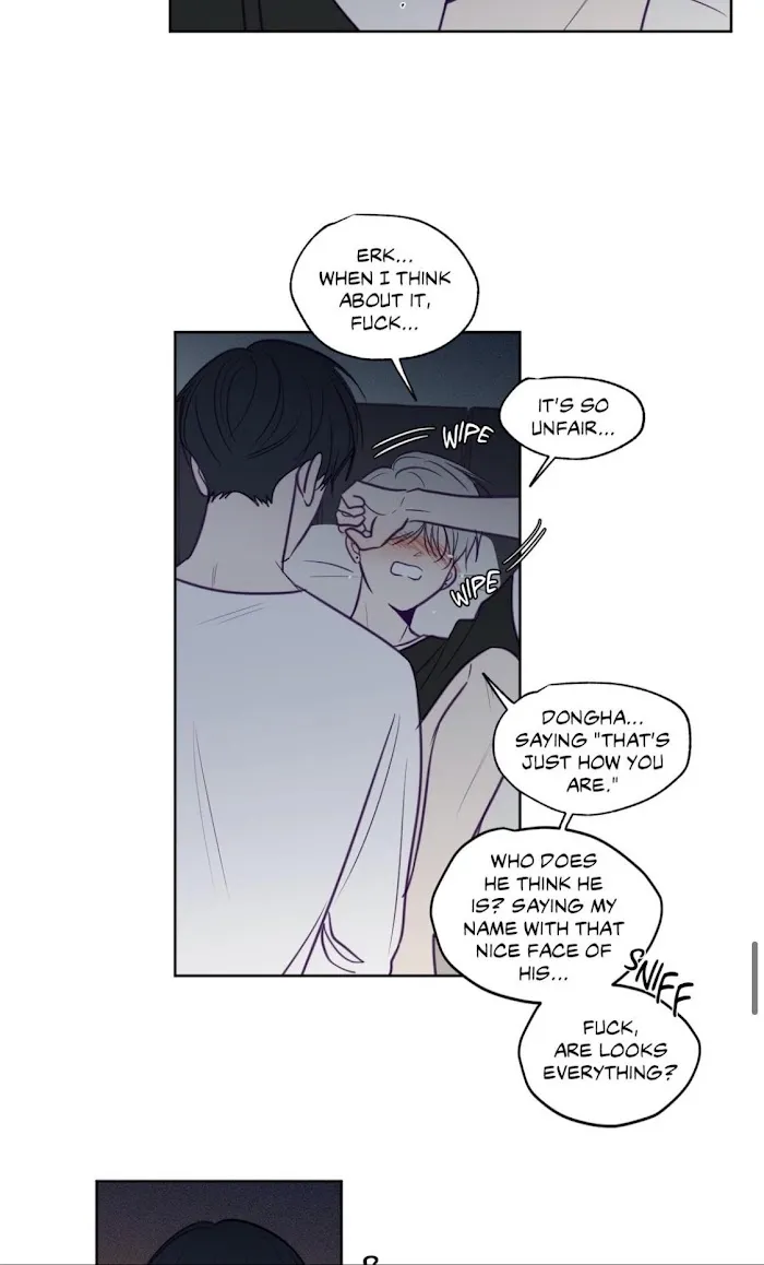 Viewfinder (Ez) - Chapter 63 Page 33