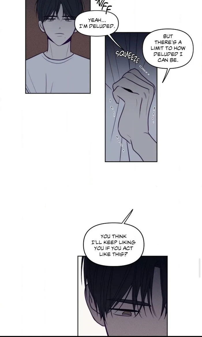 Viewfinder (Ez) - Chapter 63 Page 34