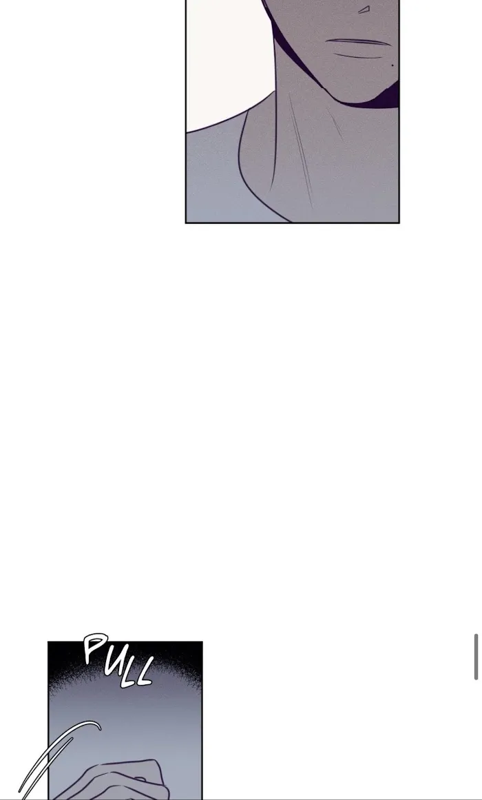 Viewfinder (Ez) - Chapter 63 Page 35
