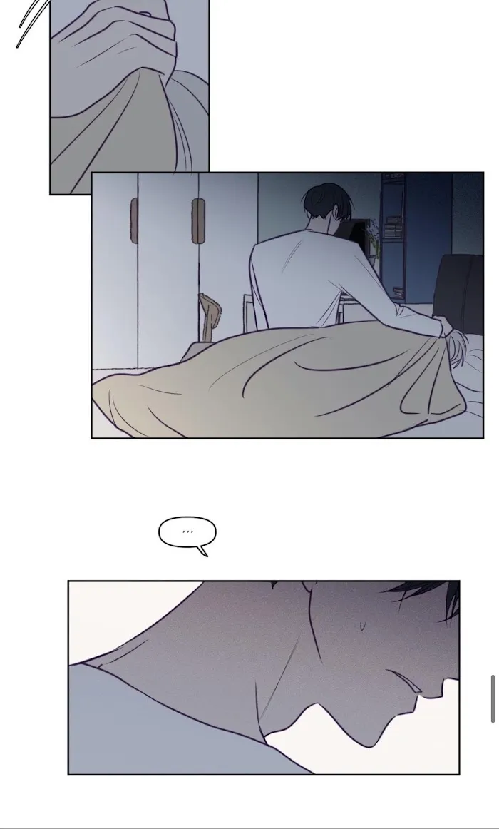 Viewfinder (Ez) - Chapter 63 Page 36