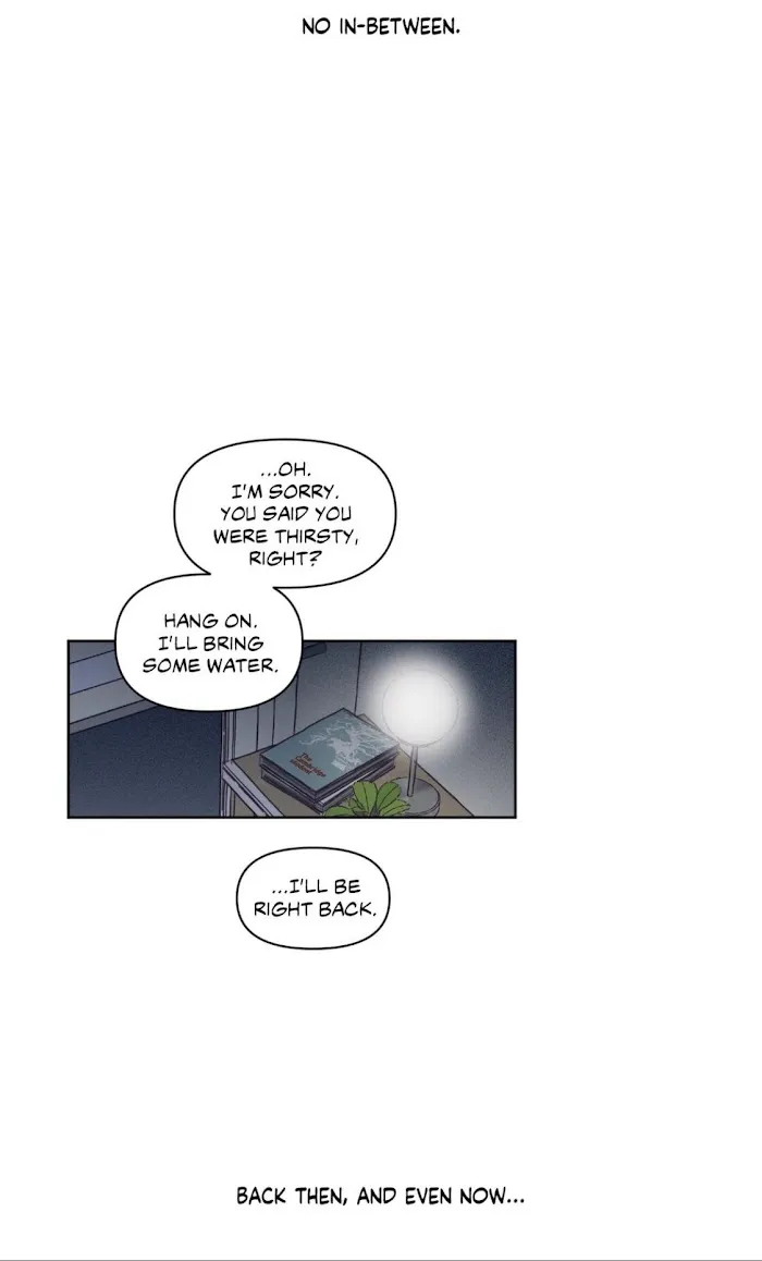 Viewfinder (Ez) - Chapter 63 Page 37