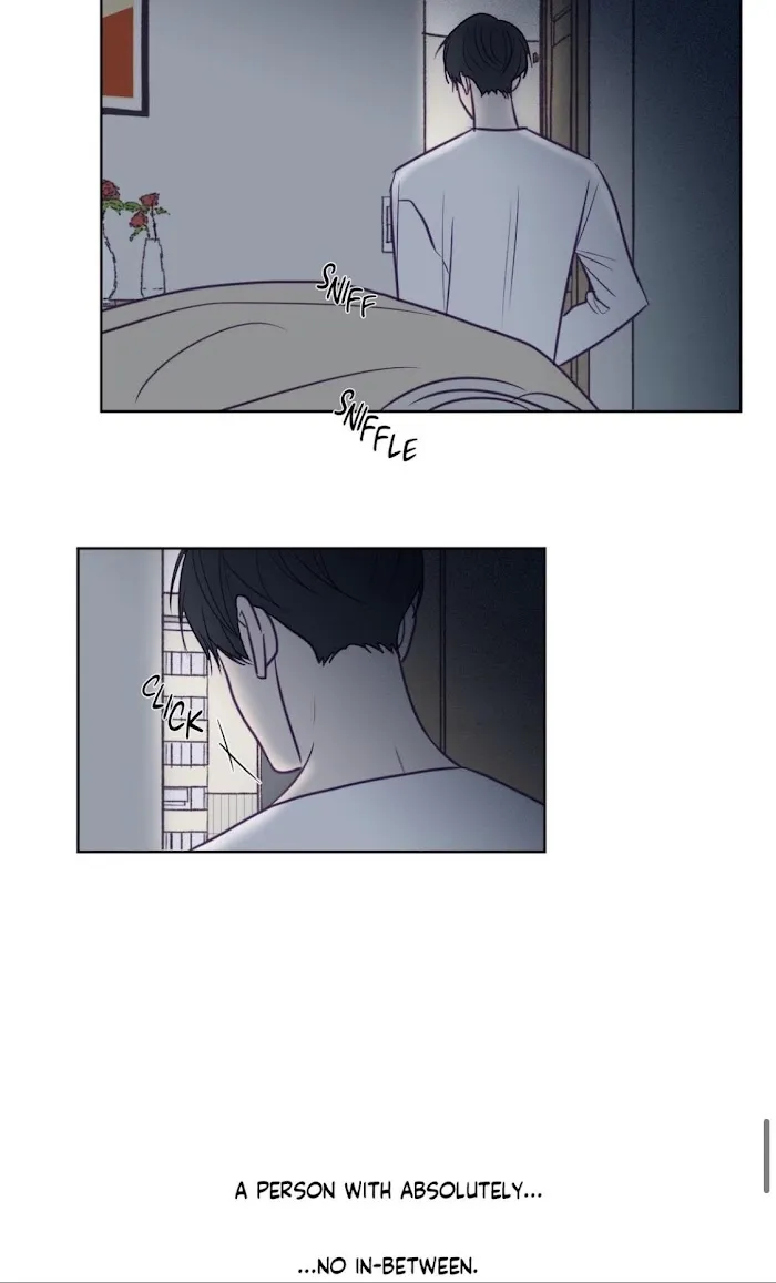 Viewfinder (Ez) - Chapter 63 Page 38