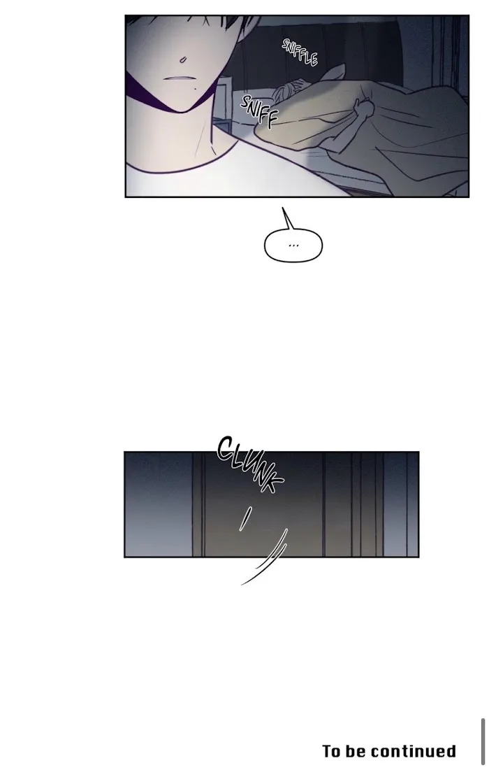 Viewfinder (Ez) - Chapter 63 Page 39