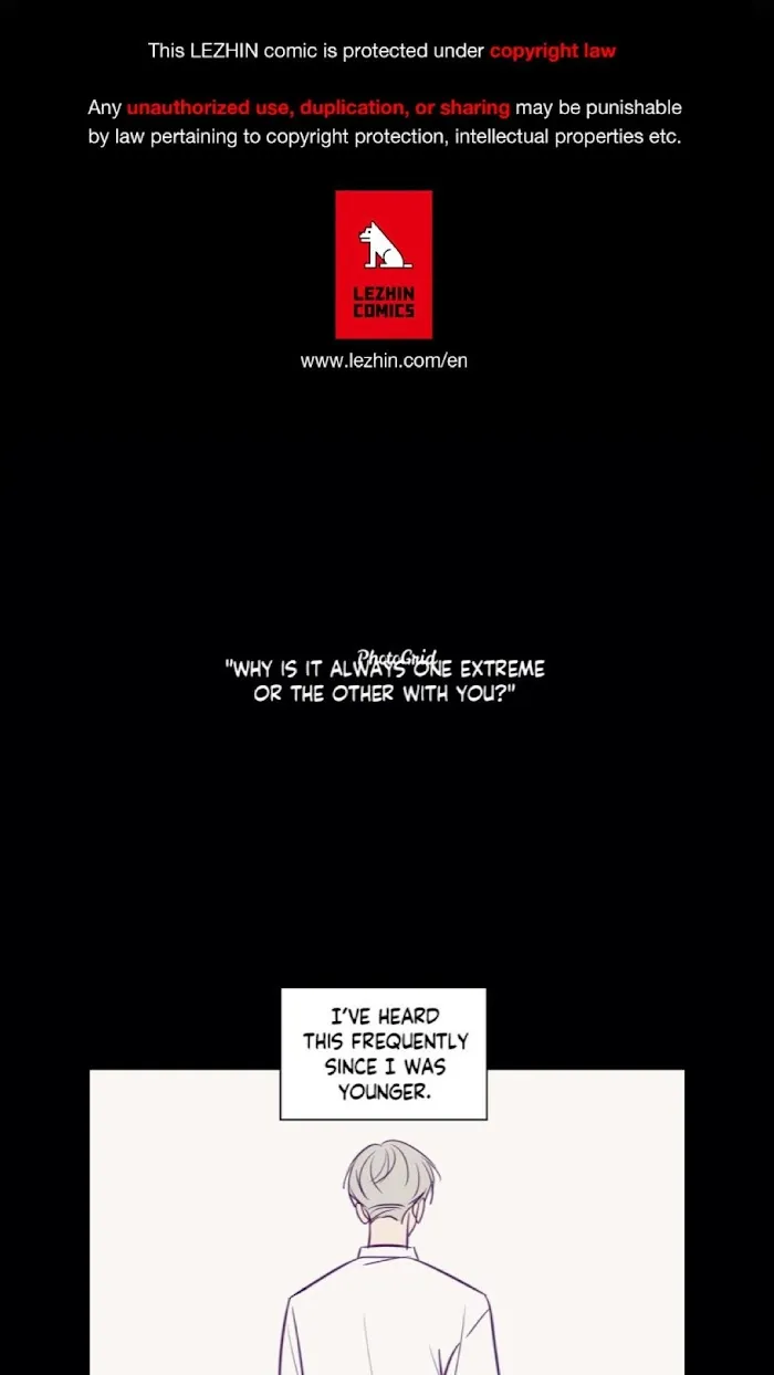 Viewfinder (Ez) - Chapter 64 Page 1