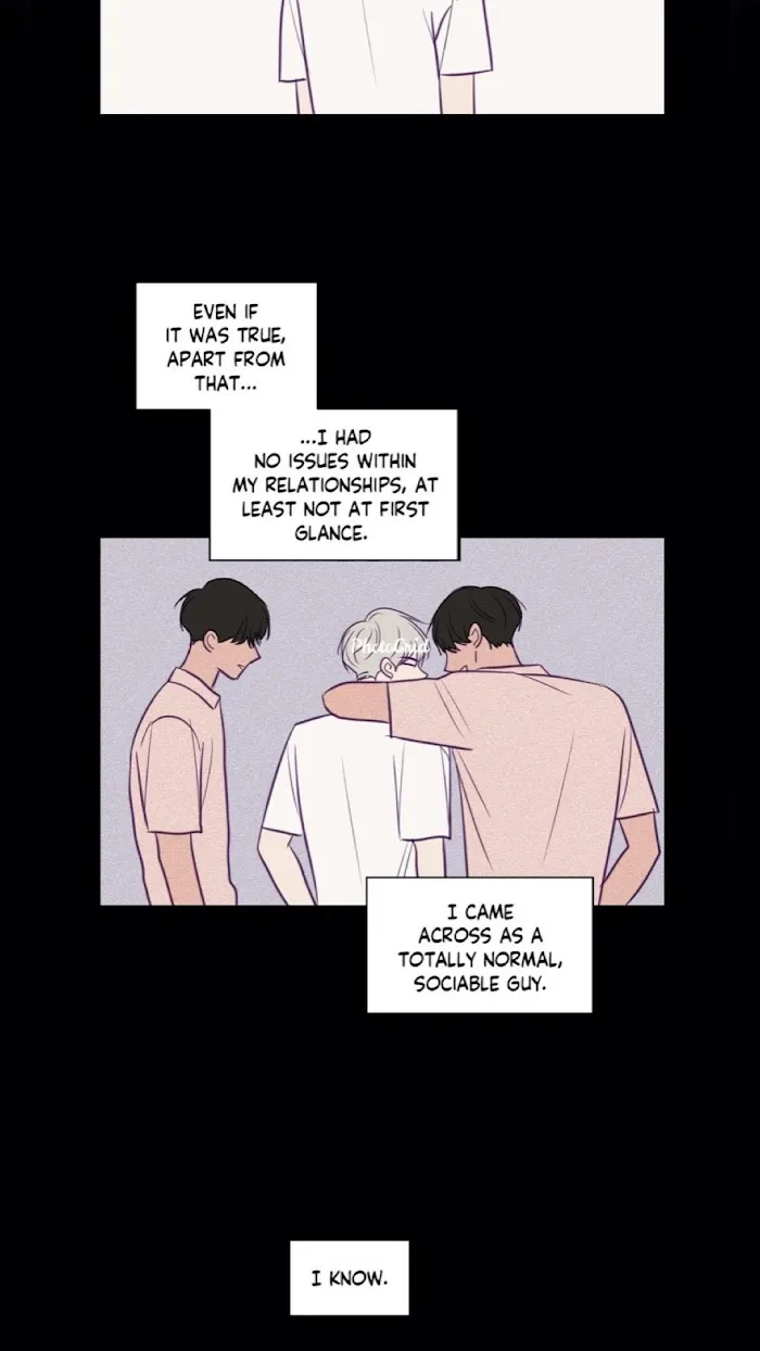 Viewfinder (Ez) - Chapter 64 Page 2