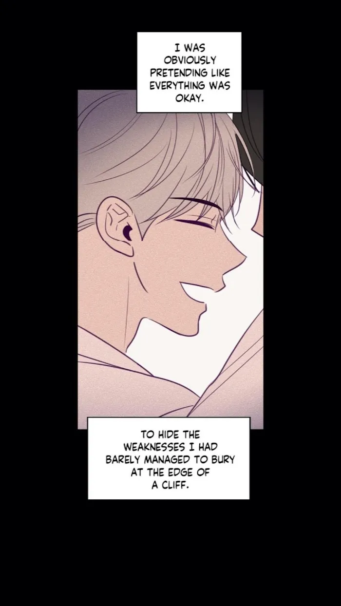 Viewfinder (Ez) - Chapter 64 Page 3
