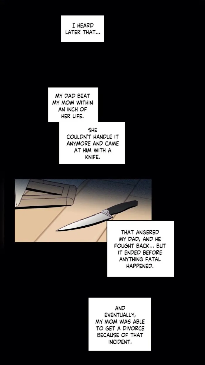 Viewfinder (Ez) - Chapter 64 Page 5