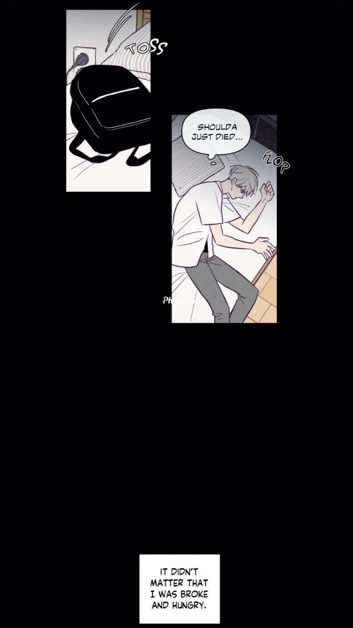 Viewfinder (Ez) - Chapter 64 Page 6