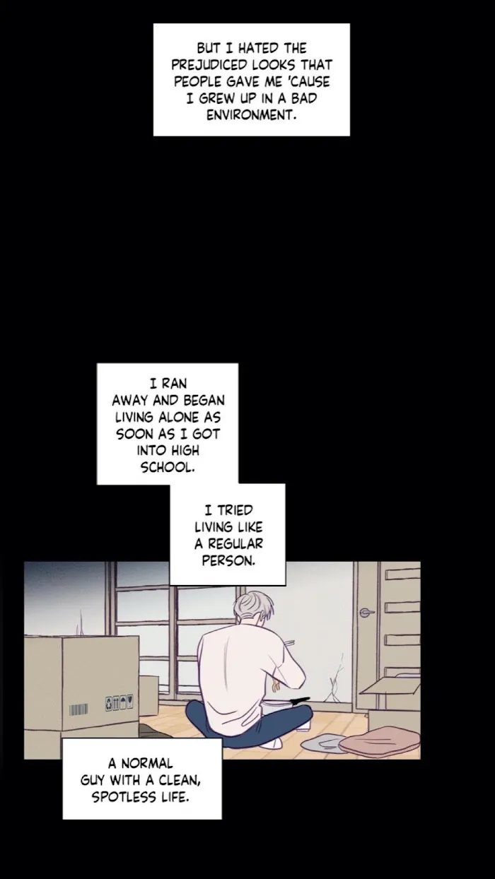 Viewfinder (Ez) - Chapter 64 Page 7