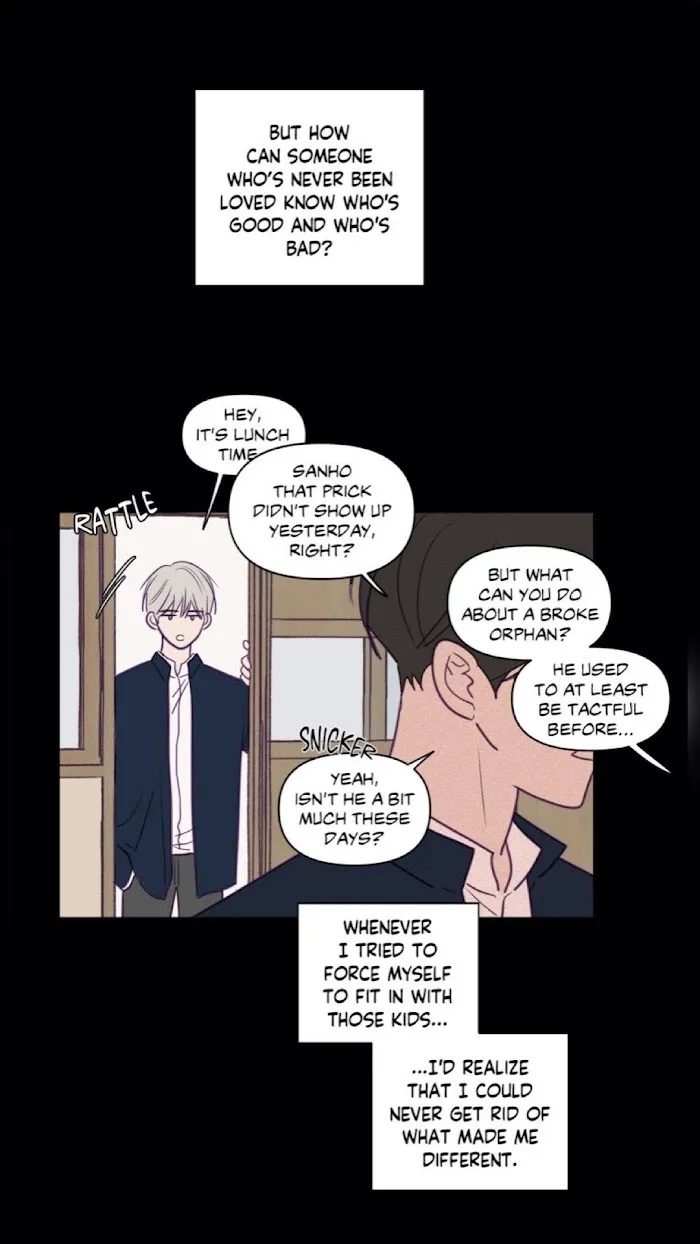 Viewfinder (Ez) - Chapter 64 Page 10
