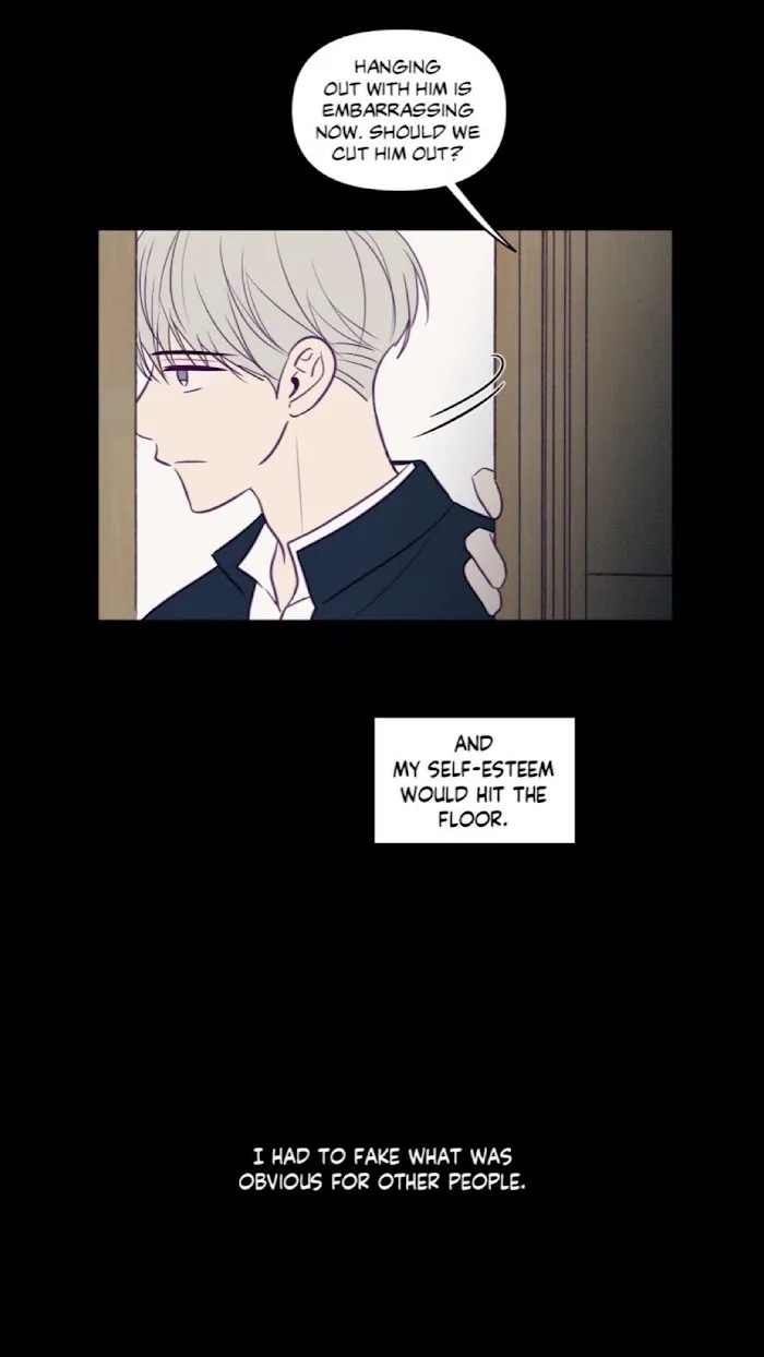 Viewfinder (Ez) - Chapter 64 Page 11