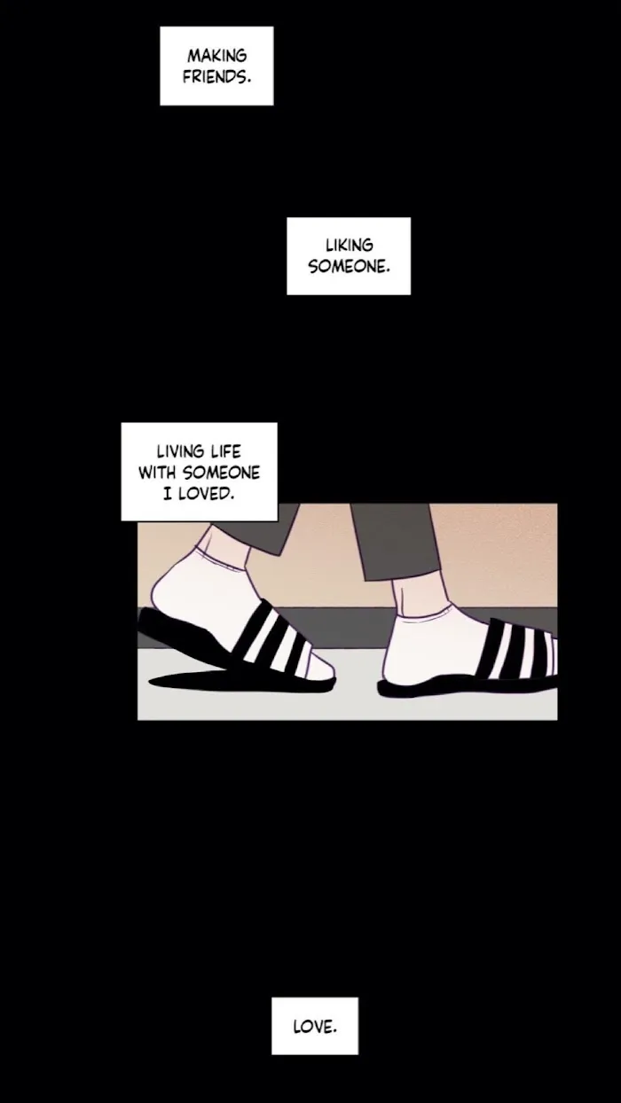 Viewfinder (Ez) - Chapter 64 Page 12