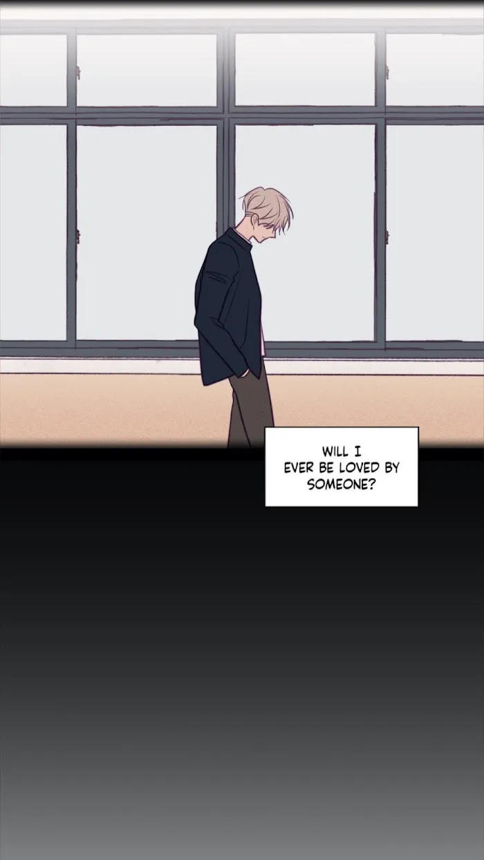 Viewfinder (Ez) - Chapter 64 Page 13
