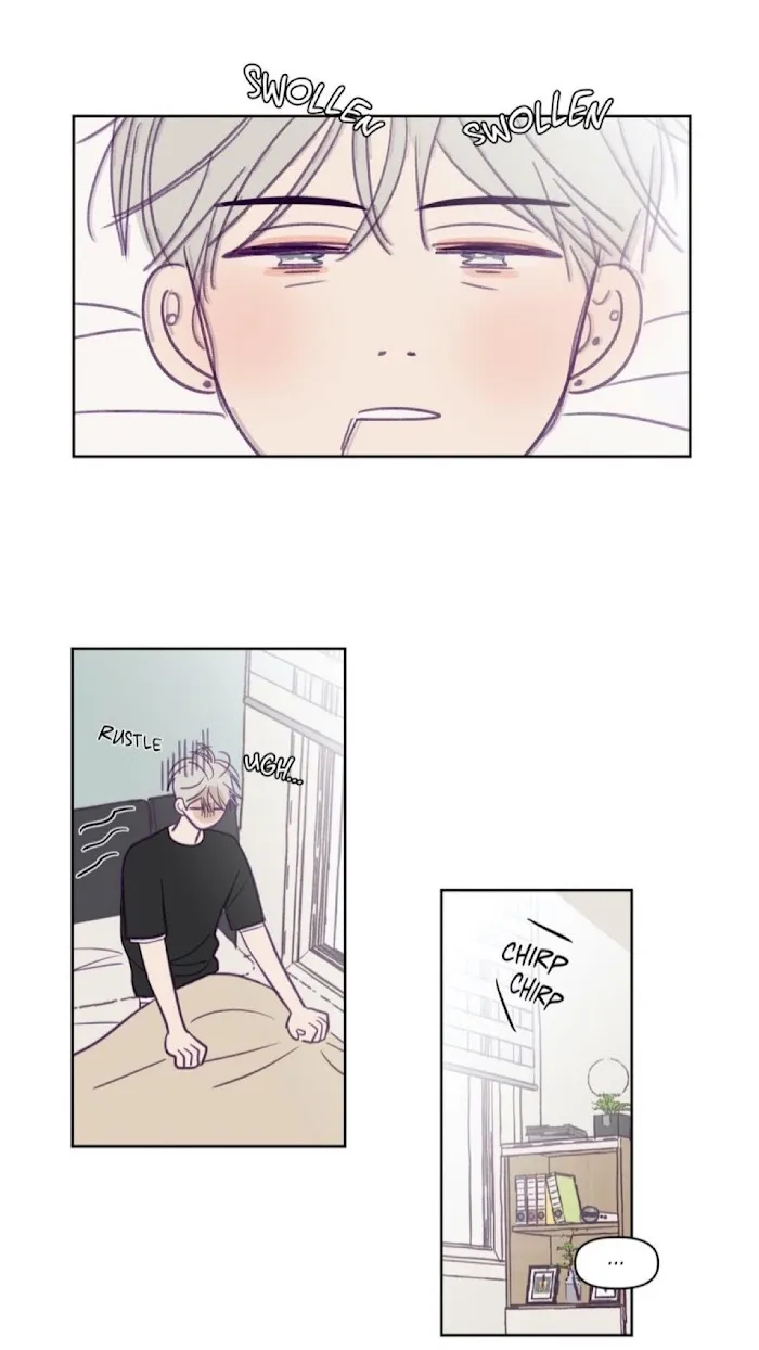 Viewfinder (Ez) - Chapter 64 Page 15
