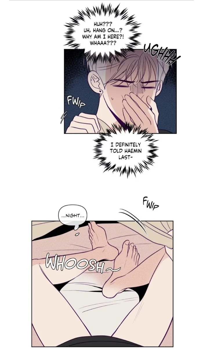 Viewfinder (Ez) - Chapter 64 Page 16