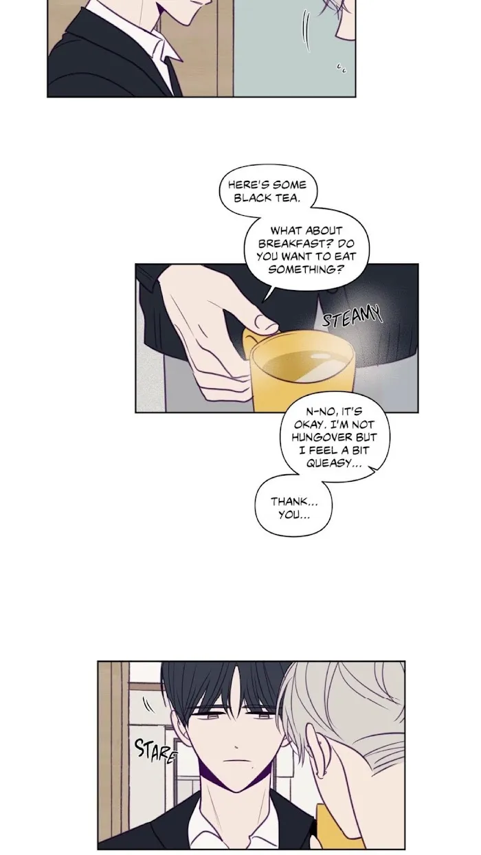 Viewfinder (Ez) - Chapter 64 Page 20