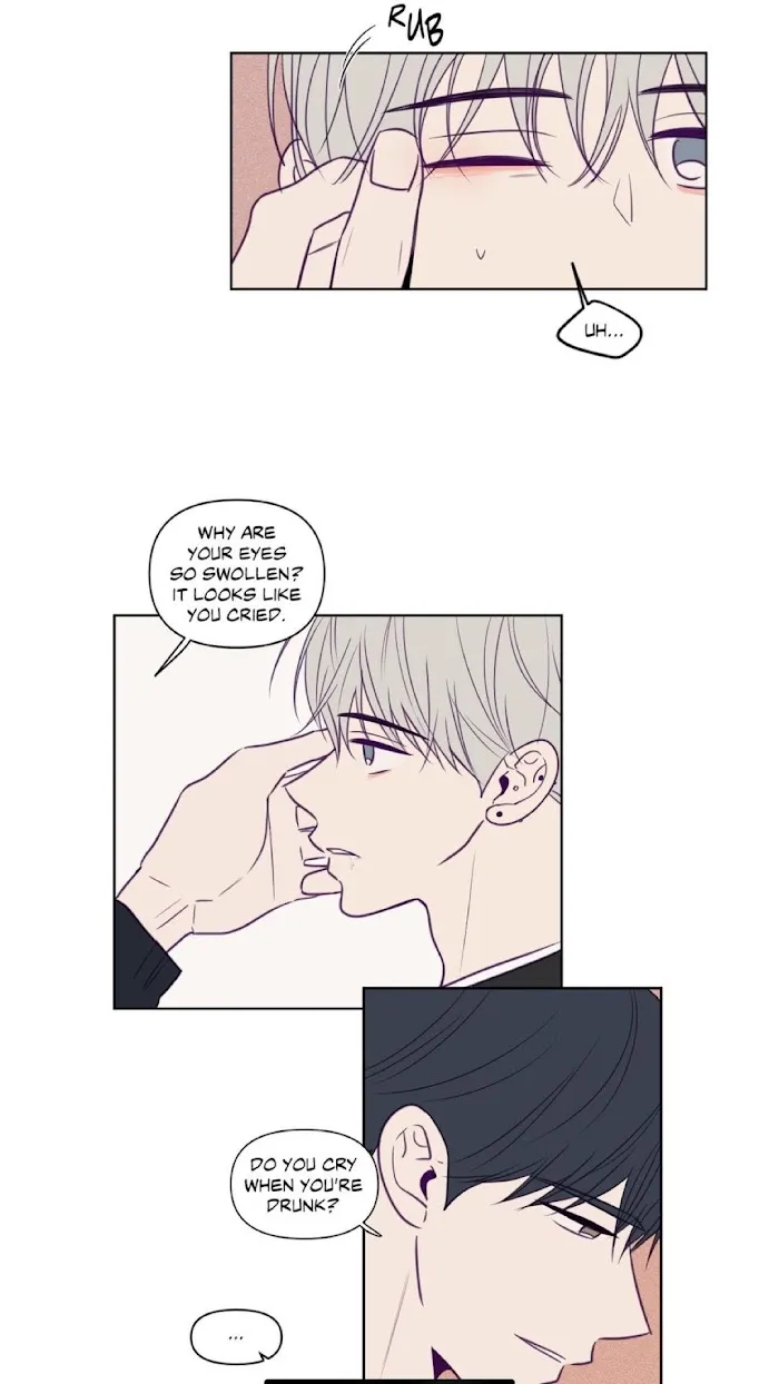 Viewfinder (Ez) - Chapter 64 Page 22