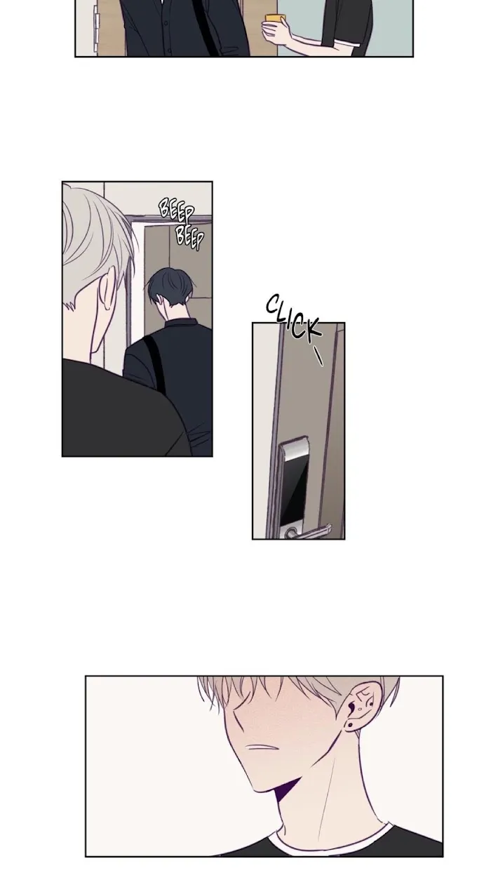 Viewfinder (Ez) - Chapter 64 Page 24