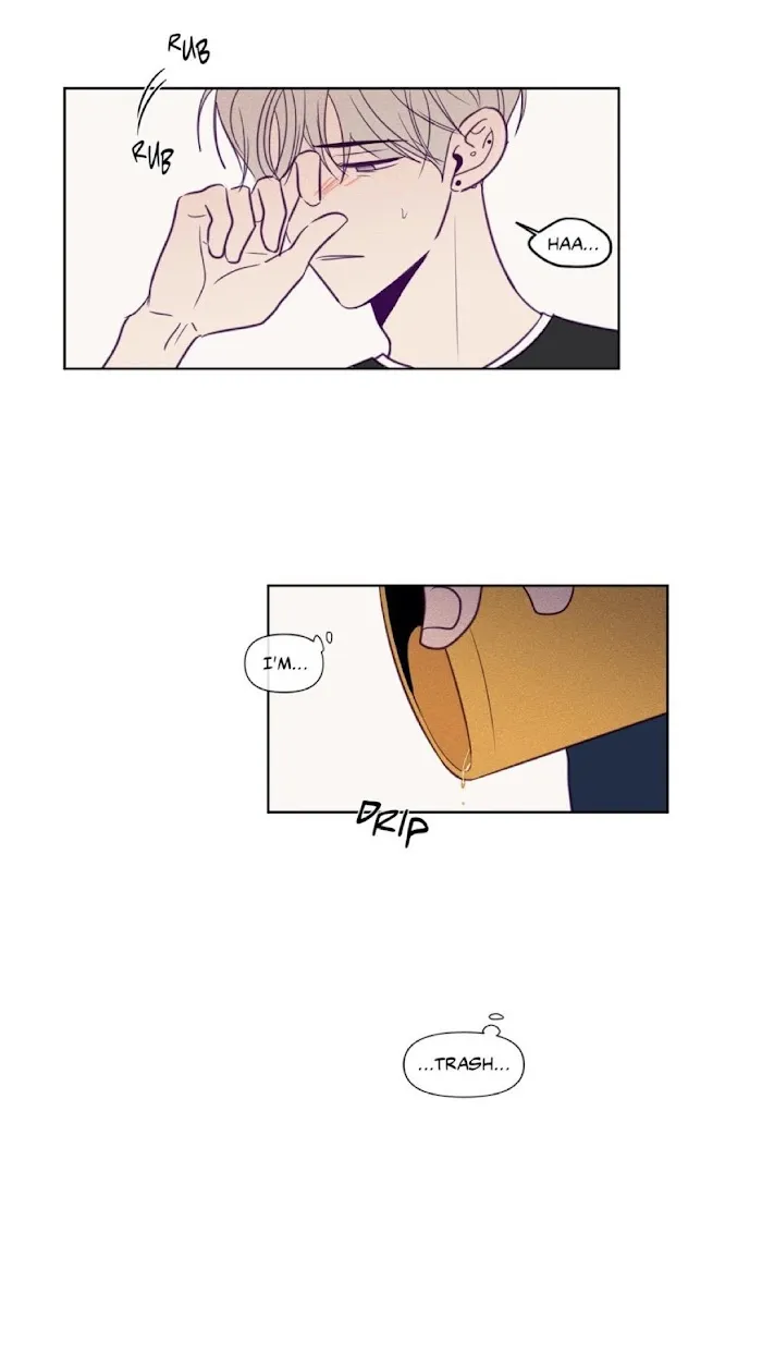 Viewfinder (Ez) - Chapter 64 Page 25