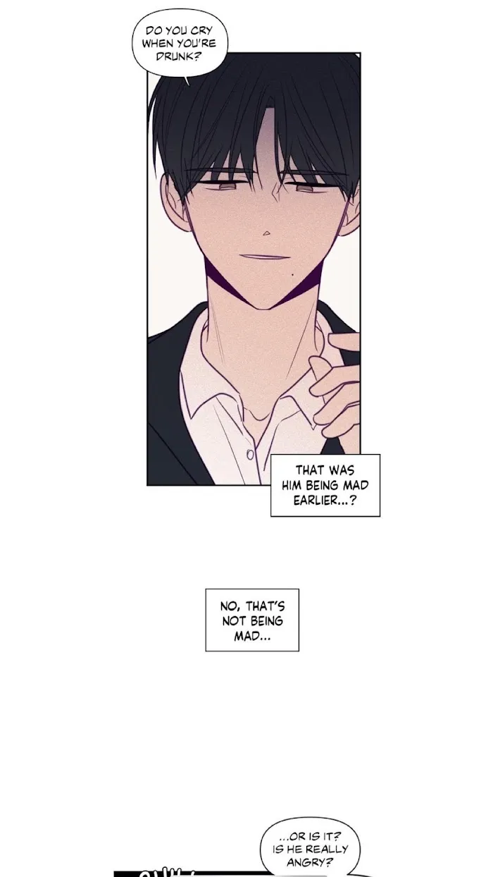 Viewfinder (Ez) - Chapter 64 Page 28