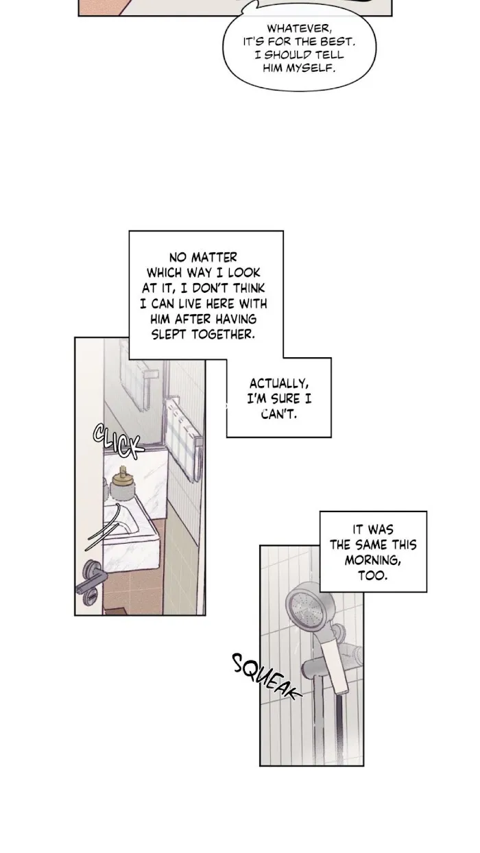 Viewfinder (Ez) - Chapter 64 Page 30